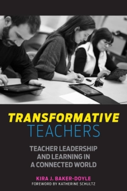 Bertrand.pt - Transformative Teachers