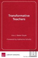 Transformative Teachers