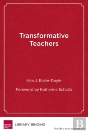 Transformative Teachers