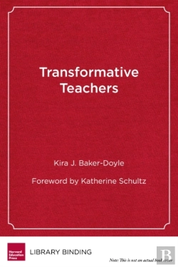 Bertrand.pt - Transformative Teachers