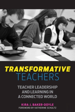 Bertrand.pt - Transformative Teachers