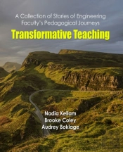 Transformative Teaching