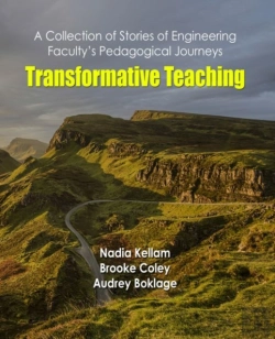 Bertrand.pt - Transformative Teaching