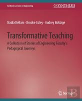 Transformative Teaching