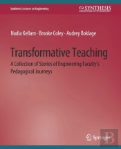 Transformative Teaching