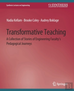 Bertrand.pt - Transformative Teaching