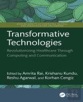 Transformative Technologies