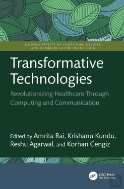 Bertrand.pt - Transformative Technologies