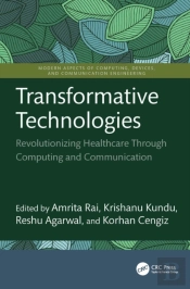 Transformative Technologies