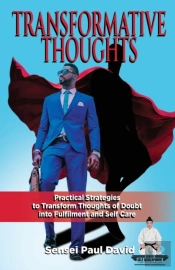 Transformative Thoughts