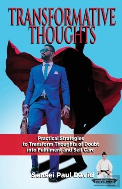 Bertrand.pt - Transformative Thoughts