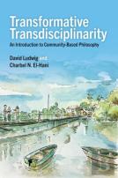 Transformative Transdisciplinarity