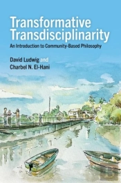 Transformative Transdisciplinarity
