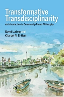 Bertrand.pt - Transformative Transdisciplinarity