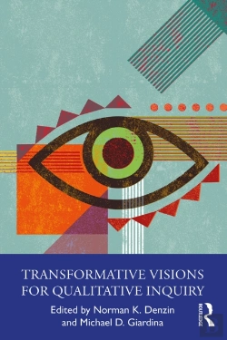 Bertrand.pt - Transformative Visions For Qualitative Inquiry