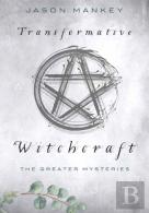 Transformative Witchcraft
