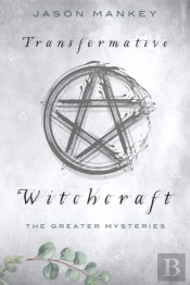 Transformative Witchcraft