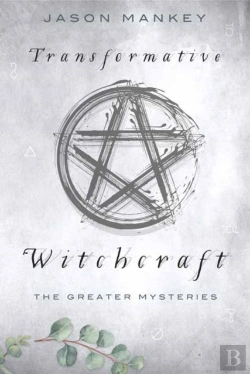 Bertrand.pt - Transformative Witchcraft