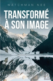Transforme À Son Image