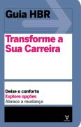 Transforme a Sua Carreira