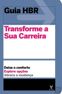 Bertrand.pt - Transforme a Sua Carreira