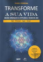 Transforme a Sua Vida