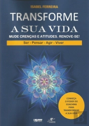 Transforme a Sua Vida