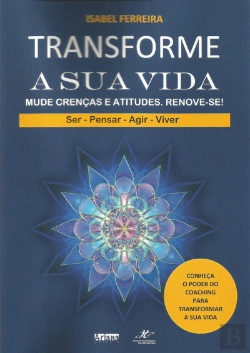 Bertrand.pt - Transforme a Sua Vida