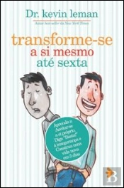 Transforme-se a si Mesmo até Sexta
