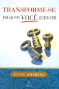 Transforme-se em Quem Você Quer Ser