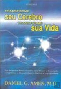 Bertrand.pt - Transforme Seu Cérebro, Transforme Sua Vida