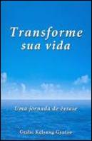 Transforme sua Vida