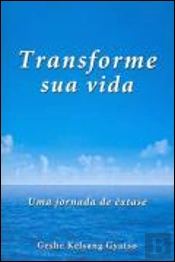 Transforme sua Vida