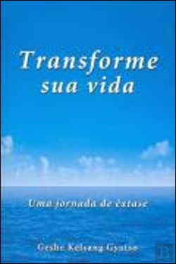Bertrand.pt - Transforme sua Vida
