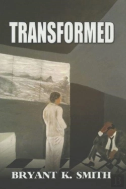 Bertrand.pt - Transformed