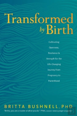 Bertrand.pt - Transformed By Birth