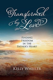Transformed By Love