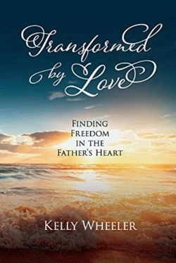 Bertrand.pt - Transformed By Love