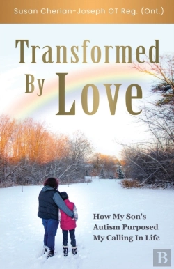 Bertrand.pt - Transformed By Love