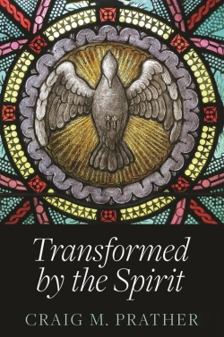 Bertrand.pt - Transformed By The Spirit