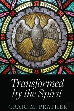 Bertrand.pt - Transformed By The Spirit