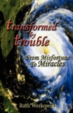 Bertrand.pt - Transformed By Trouble