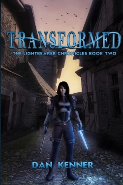 Bertrand.pt - Transformed