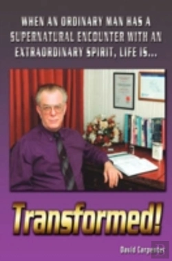 Bertrand.pt - Transformed!