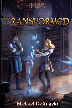 Bertrand.pt - Transformed