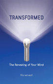 Transformed
