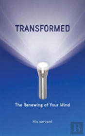 Transformed