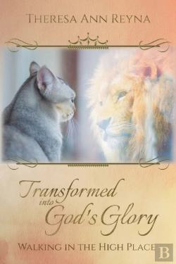 Bertrand.pt - Transformed Into God'S Glory
