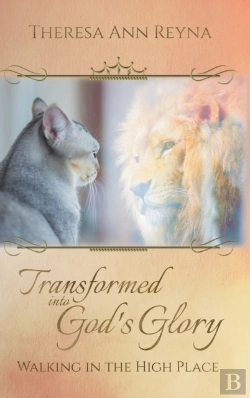 Bertrand.pt - Transformed Into God'S Glory
