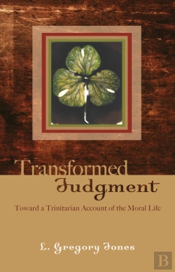 Bertrand.pt - Transformed Judgment